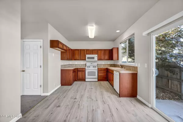 Gardnerville, NV 89460,1296 Woodside DR