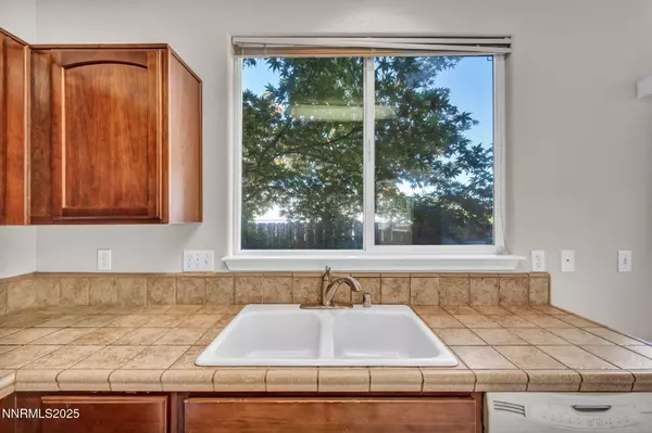 Gardnerville, NV 89460,1296 Woodside DR