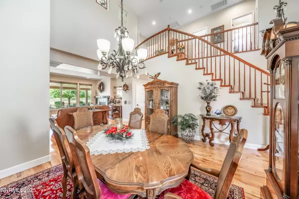 Sparks, NV 89436,7315 Silver King DR Drive