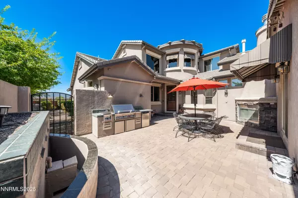 Sparks, NV 89436,7315 Silver King DR Drive
