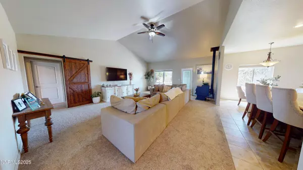 Winnemucca, NV 89445,9835 Sabin DR