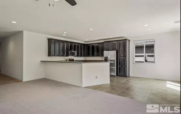 Reno, NV 89521,10772 Ridgebrook DR Drive