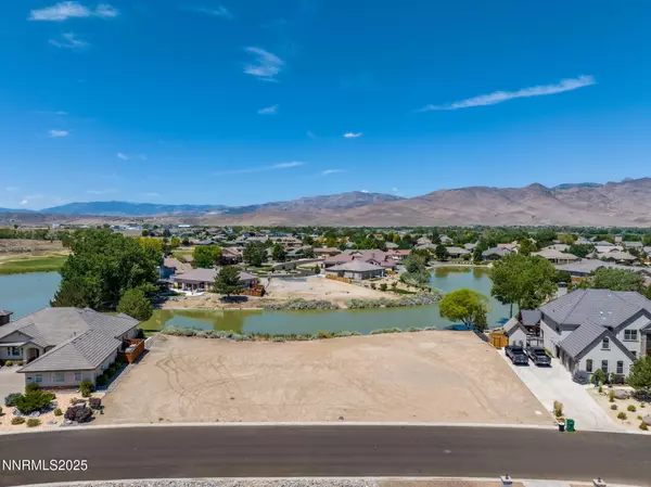 Dayton, NV 89403,213 Carnoustie