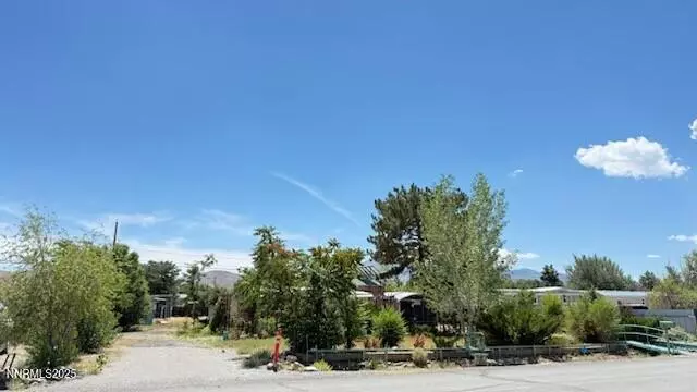 17840 Blackbird DR Drive, Reno, NV 89508