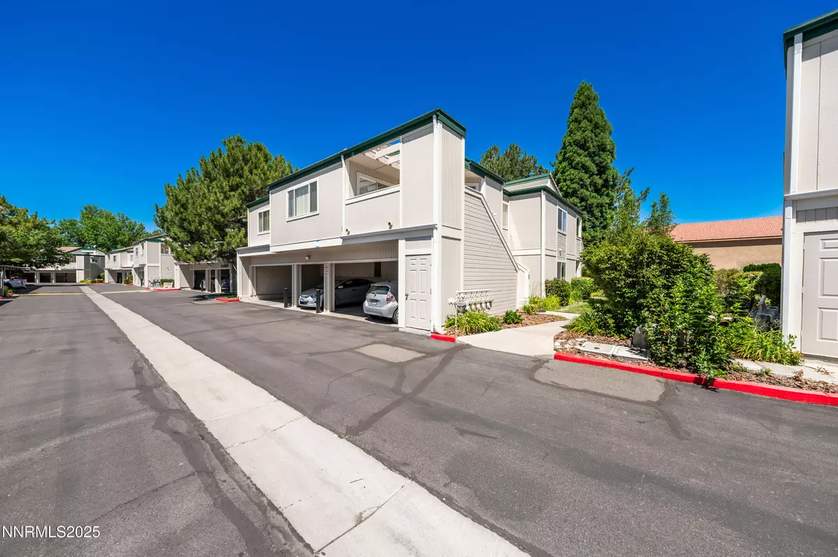 Sparks, NV 89434,2659 Sycamore Glen #APT 4