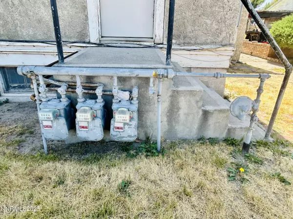 Winnemucca, NV 89445,133 W 1st