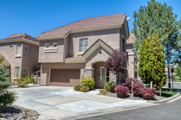 9900 Wilbur May Pkwy Parkway #3805, Reno, NV 89521
