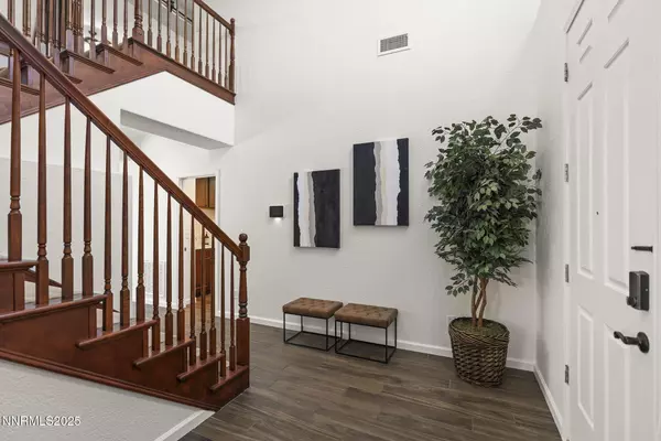 Reno, NV 89521,11135 Messina WAY