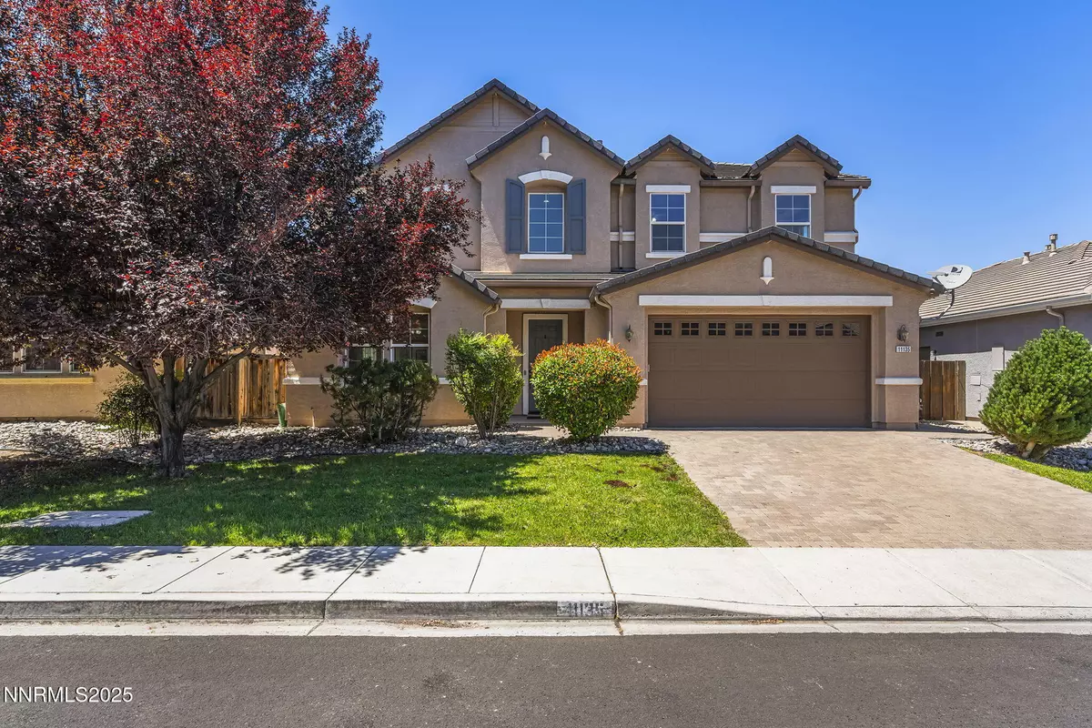 Reno, NV 89521,11135 Messina WAY