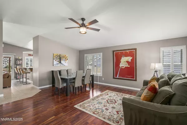 Reno, NV 89512,3460 Socrates DR