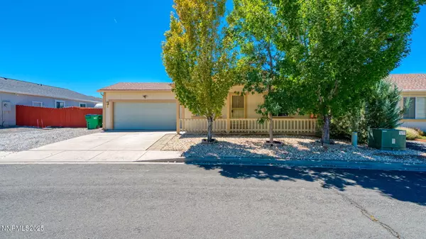 Reno, NV 89508,17776 Fortune CT Court