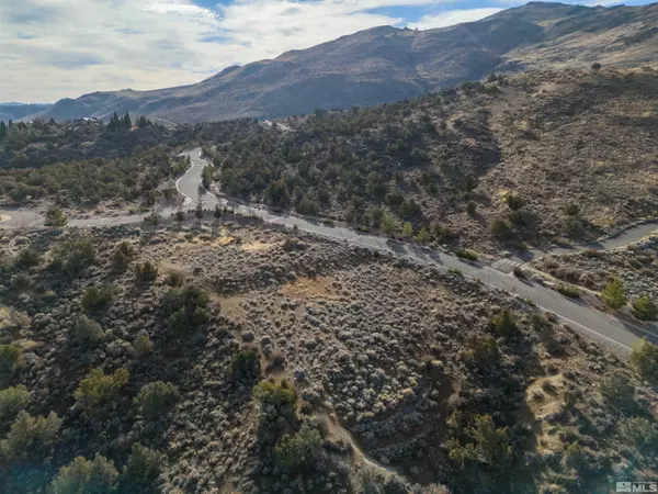 Reno, NV 89519,4930 Woodchuck CIR #4