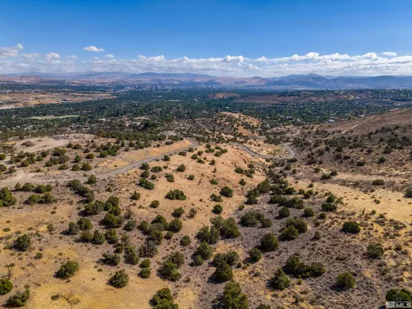 Reno, NV 89519,4895 Woodchuck CIR #16