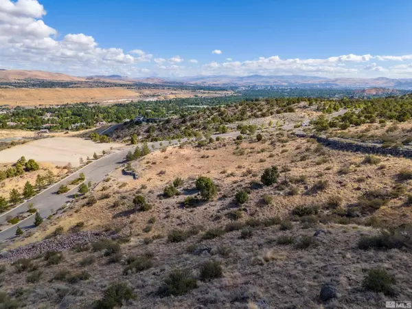 Reno, NV 89519,4895 Woodchuck CIR #16