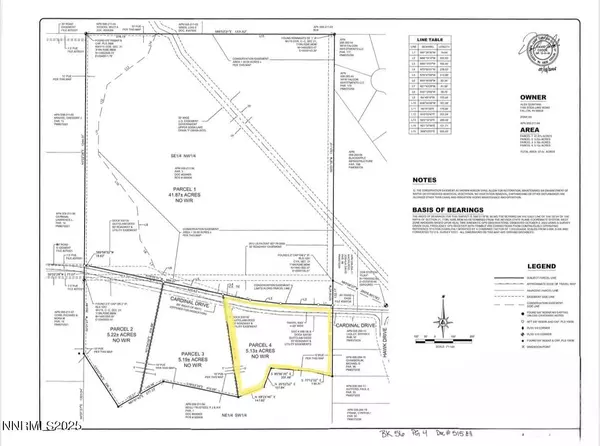 Fallon, NV 89406,#00821198 Soda Lake Rd