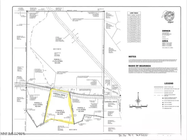 Fallon, NV 89406,#00821197 Soda Lake Rd