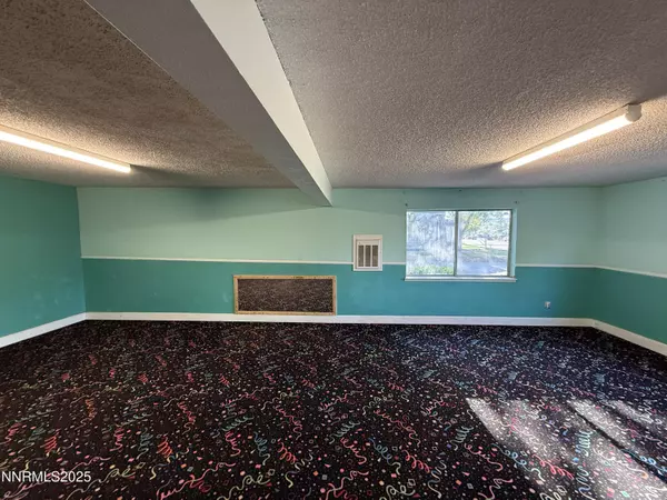 Carson City, NV 89706,510 E John ST