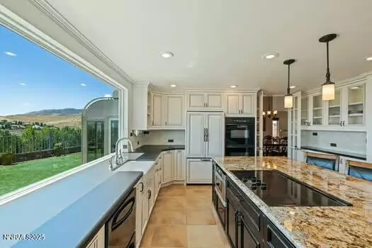 Reno, NV 89519,2712 Starr Meadows