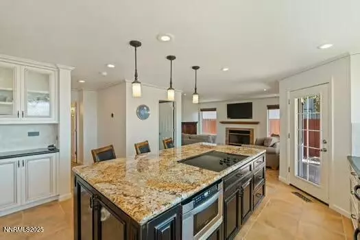 Reno, NV 89519,2712 Starr Meadows