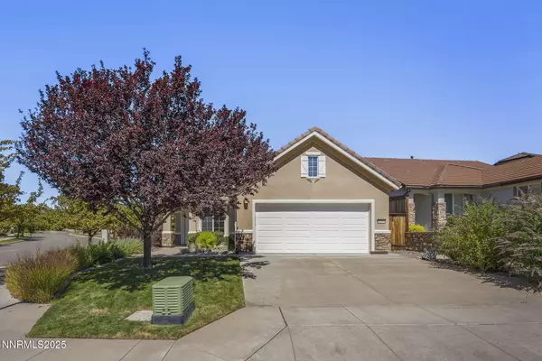 Reno, NV 89523,1201 Firefly CT Court