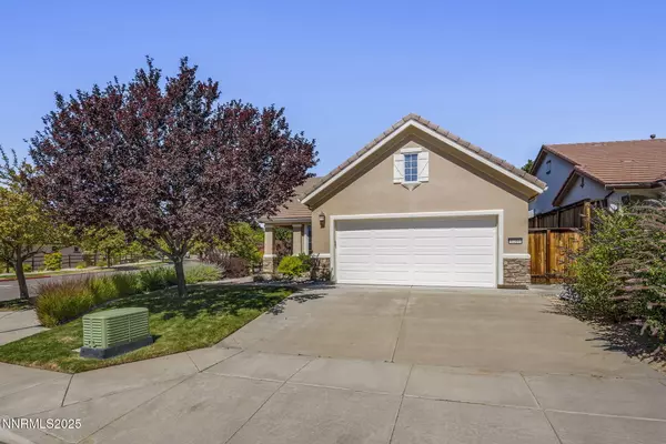 Reno, NV 89523,1201 Firefly CT Court