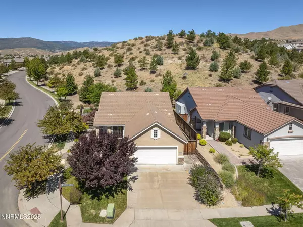 Reno, NV 89523,1201 Firefly CT