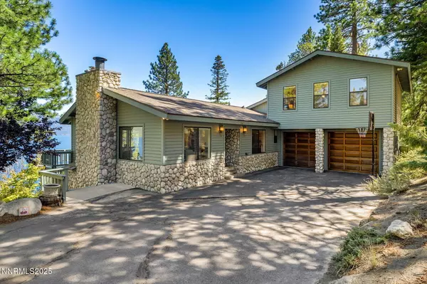 Crystal Bay, NV 89402,240 Lakeshore