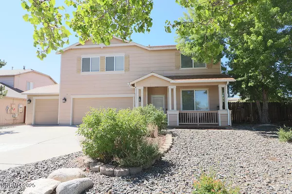 Reno, NV 89506,400 Copper Vista CT Court