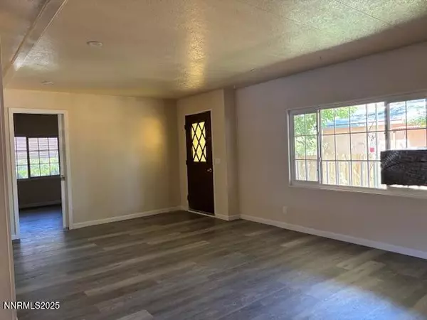 Reno, NV 89521,255 Zircon DR