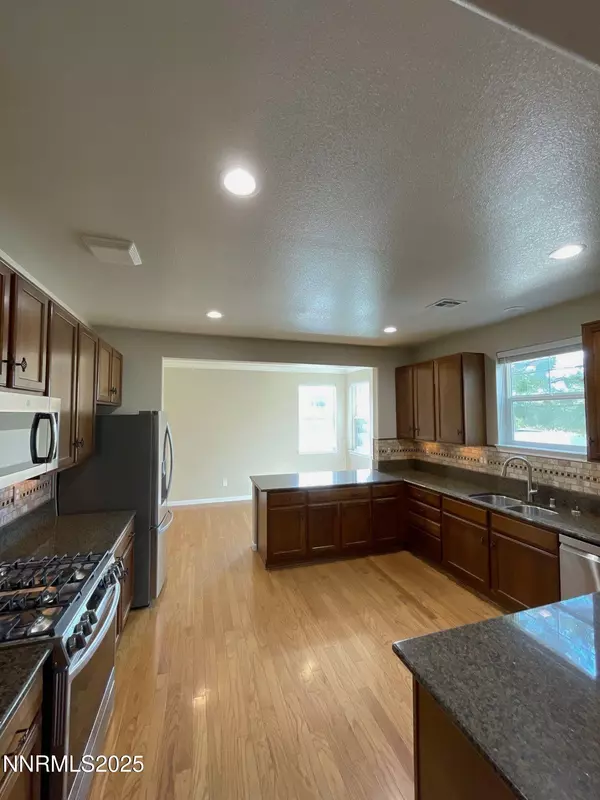 Reno, NV 89523,2145 Tara Ridge