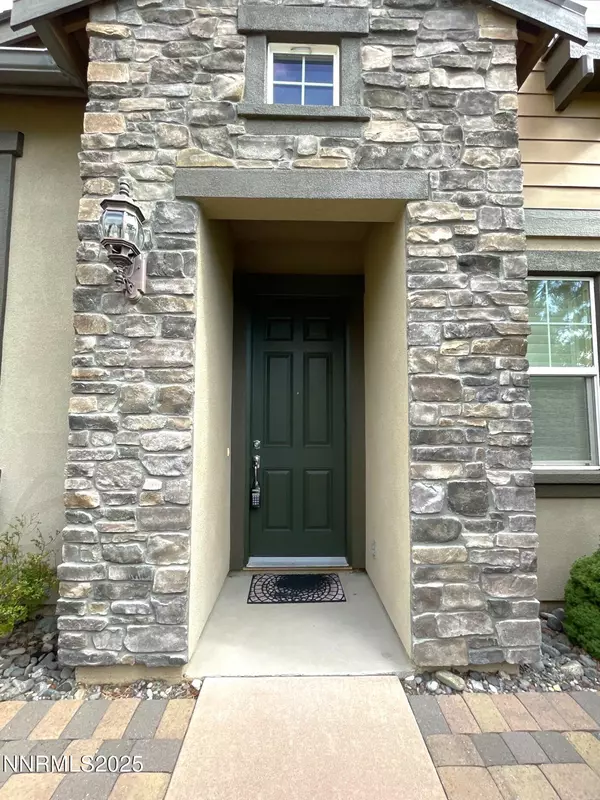 Reno, NV 89523,2145 Tara Ridge