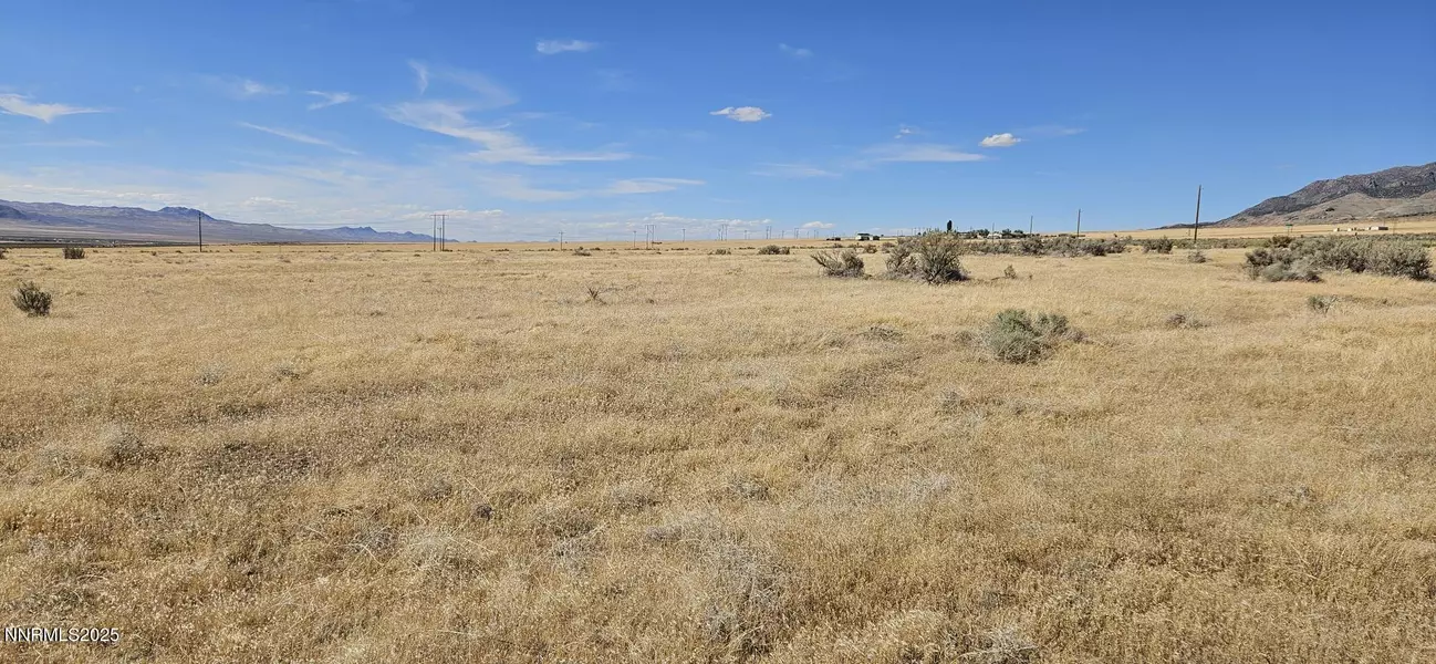 20965 Old Victory, Lovelock, NV 89419