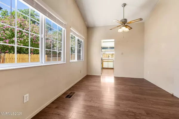 Sparks, NV 89434,2417 Valencia WAY