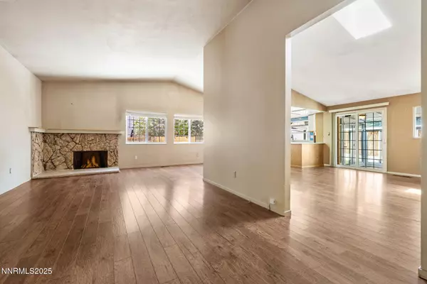 Sparks, NV 89434,2417 Valencia WAY