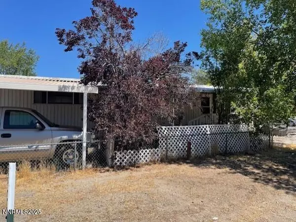 1236 Kingslane CT Court, Gardnerville, NV 89410