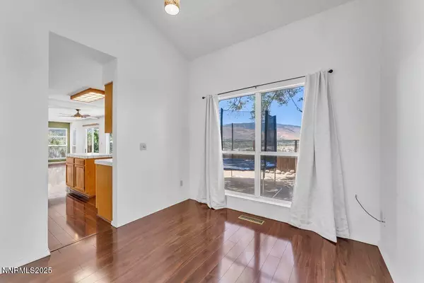 Reno, NV 89523,4642 Canyon Ridge