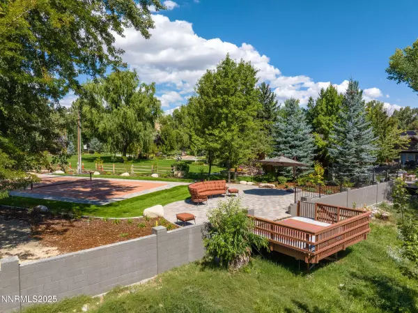 Reno, NV 89523,4180 Del Curto DR