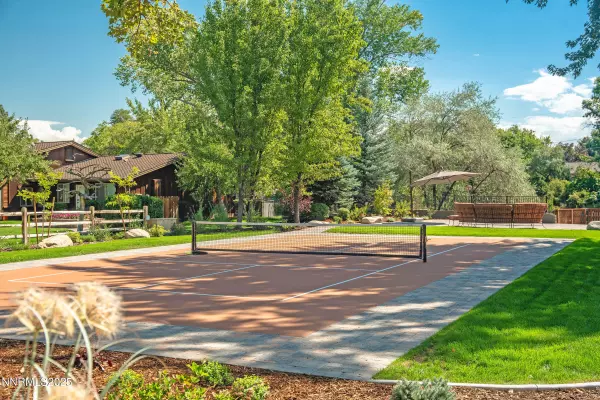 Reno, NV 89523,4180 Del Curto DR