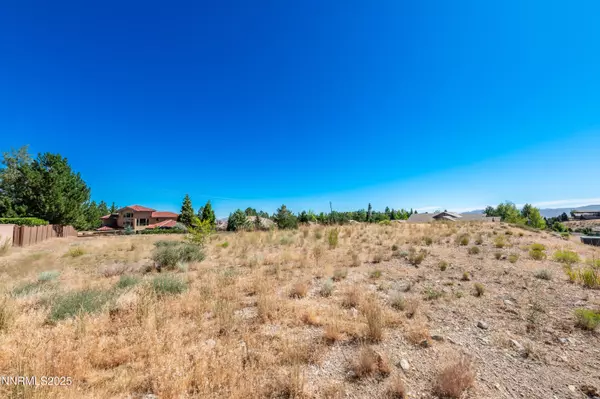 Reno, NV 89519,4935 Sierra Pine DR