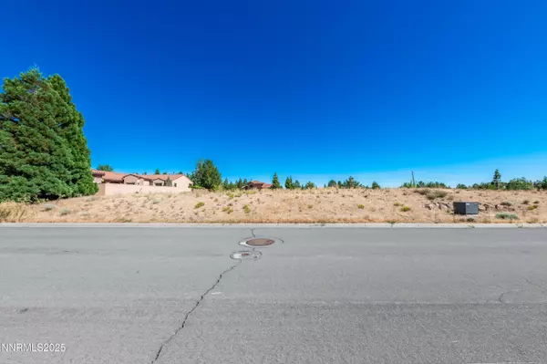 Reno, NV 89519,4935 Sierra Pine DR