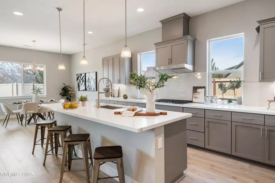 596 Sage Grouse Lp, Gardnerville, NV 89460