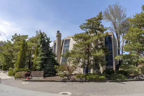 Reno, NV 89503,27 Vista Rafael Pkwy Parkway