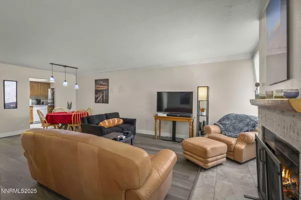 Reno, NV 89503,27 Vista Rafael