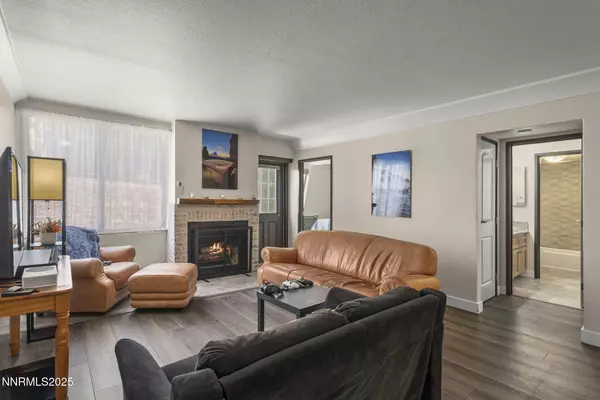 Reno, NV 89503,27 Vista Rafael