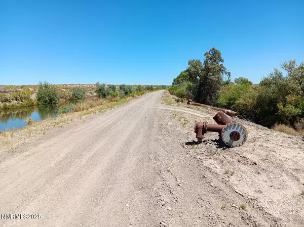 Fallon, NV 89406,APN 007-091-71 Casey Rd.