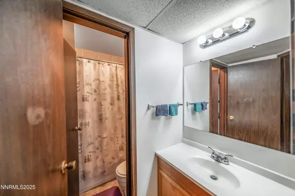 Reno, NV 89509,2700 Plumas St #211
