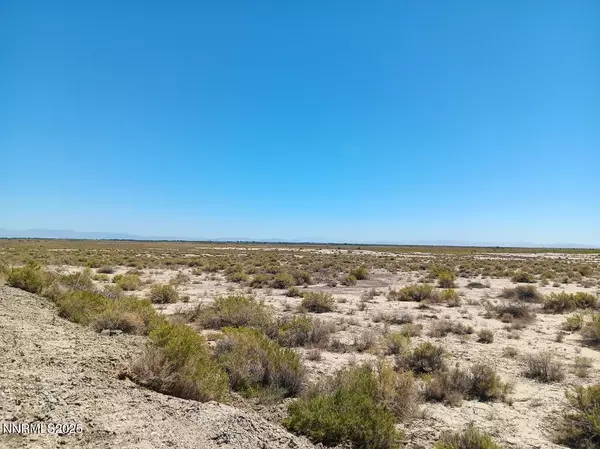 Fallon, NV 89406,APN 007-091-72 Casey Rd.