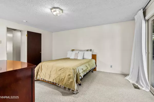 Reno, NV 89502,4550 Rio Poco RD