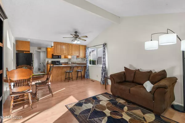 Reno, NV 89502,4550 Rio Poco RD