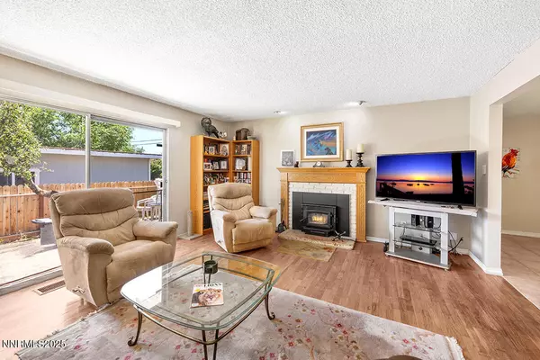 Reno, NV 89503,1670 Majestic